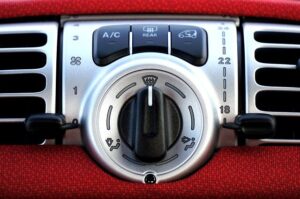 Garage à Rodez pour chauffage auto