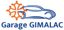 Garage Gimalac